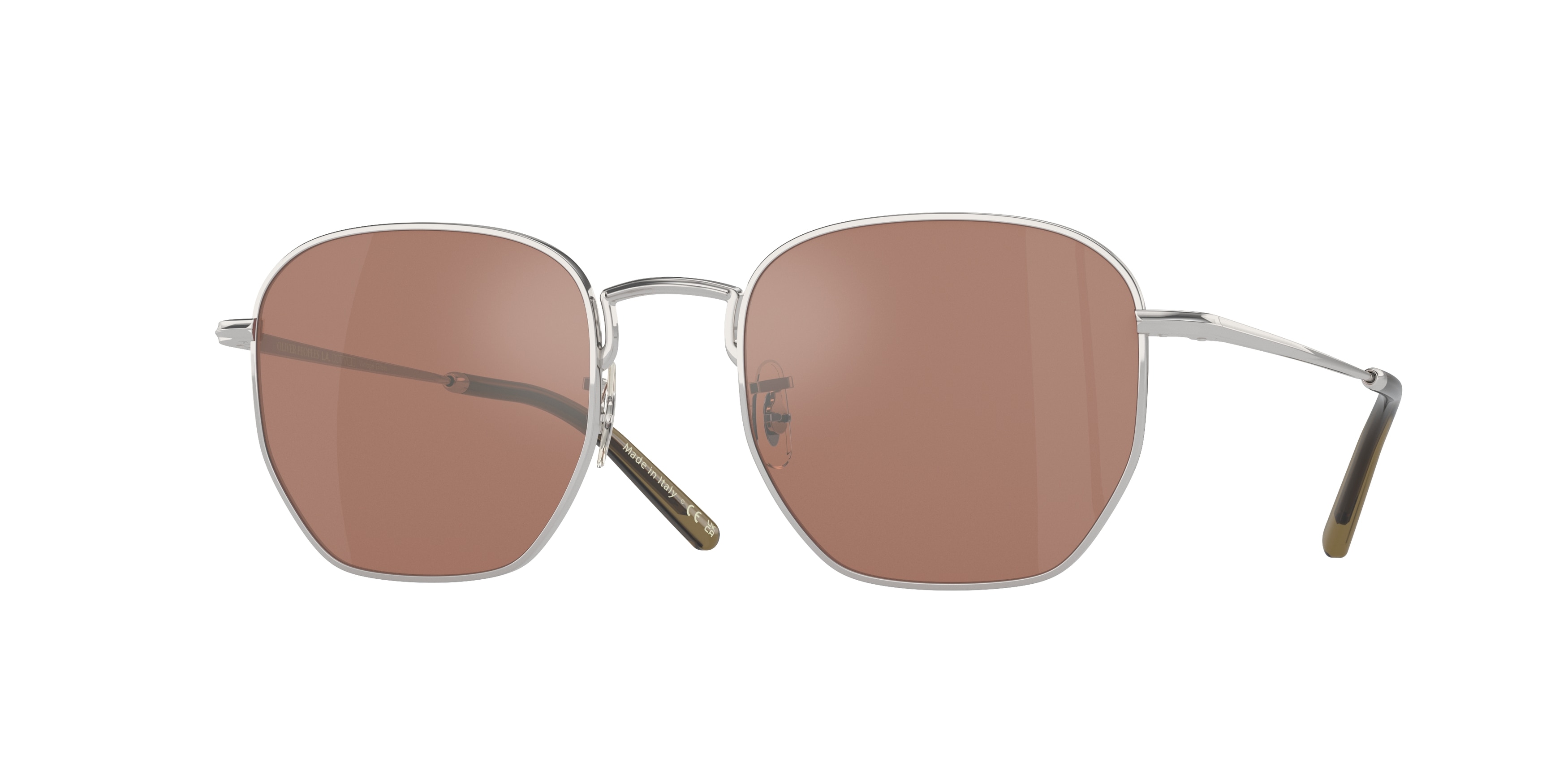 Oliver Peoples OV1331S 5036W4 Kierney Sun